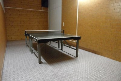 Apartamento Vacaciones familiares Maria Alm