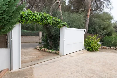 Casa vacanze Vacanza di relax Manacor