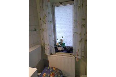 Casa vacanze Vacanza di relax Straupitz