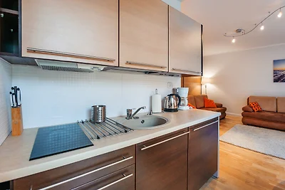 Sun&Snow Leśne Zacisze - Apartment