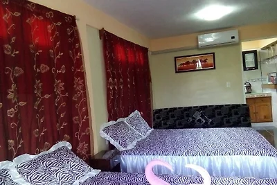 CASA DIAGO'S Appartement 2