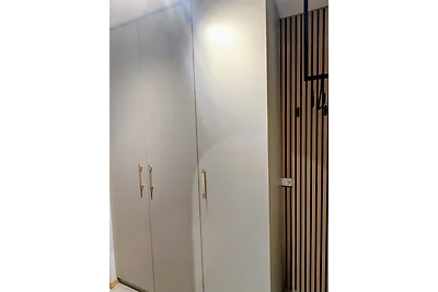 Vakantieappartement Gezinsvakantie Pfronten