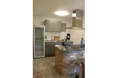 Appartamento Vacanza con famiglia Deyelsdorf