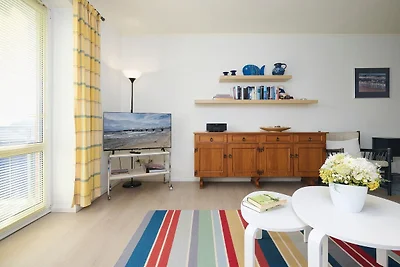 Promenade 18 Sonnenblick