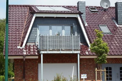 Ostseeliebe Oben Rechts 1 KK H