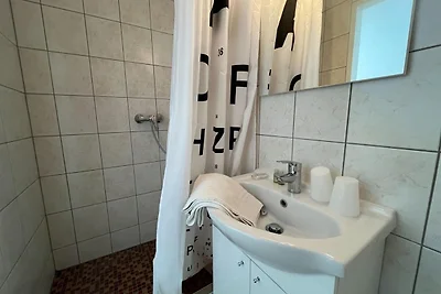 Mariazellerhof Room 106