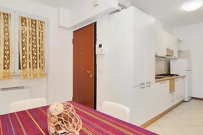 Apartament Dla rodzin Caorle