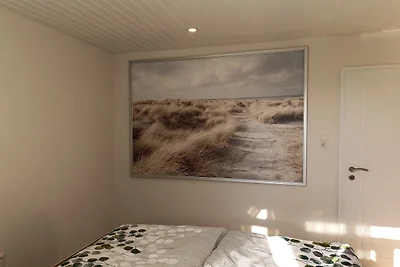 Casa vacanze Vacanza di relax Bohmstedt