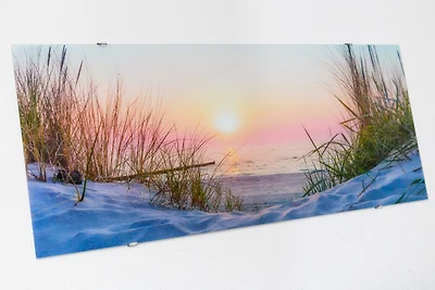 Ferienwohnungen Haus Boje "Scholle"