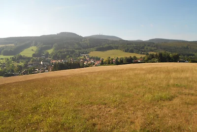 Casa vacanze Vacanza di relax Waltershausen