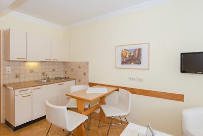 Vakantieappartement Gezinsvakantie Schladming