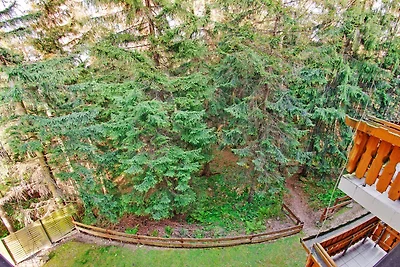 Sun&Snow Moniuszki - Apartment