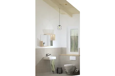 Ferienhaus Dresselbach - Wohnung 05