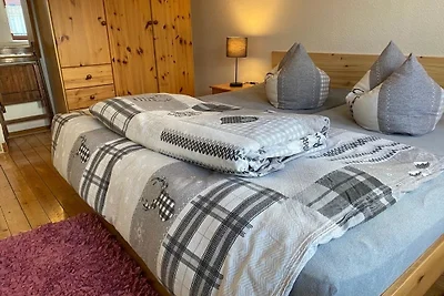 Casa vacanze Vacanza di relax Heiligenhafen