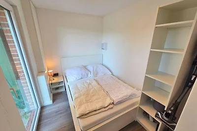 Ferienwohnung Kliesche