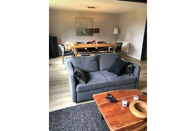 Appartamento Vacanza con famiglia Emmelsbüll-Horsbüll