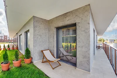 Sun&Snow Resorts - Apartment A2