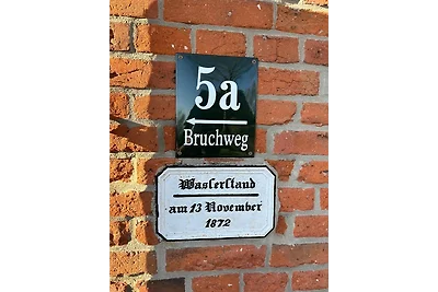 Casa vacanze Vacanza di relax Riepsdorf