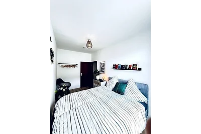 *CASA COZY | Gruppen, Familien &