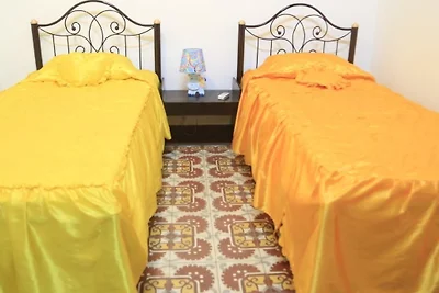 Casa Colonial 1893 Appartement 7