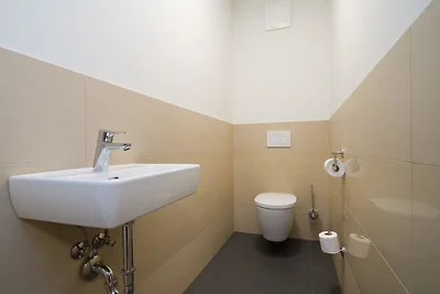 Vakantieappartement Gezinsvakantie Wien