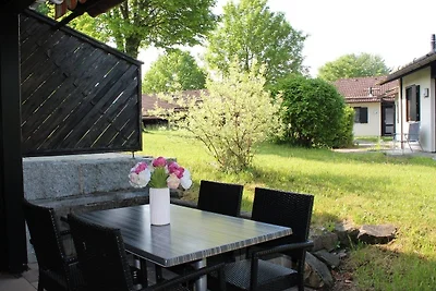 Casa vacanze Vacanza di relax Lechbruck am See