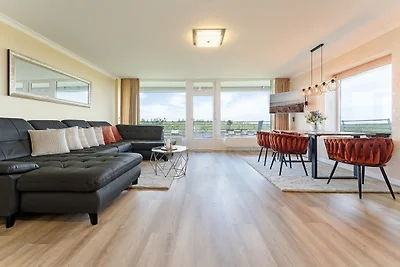 An der Waldkapelle 26 Waterfront 11