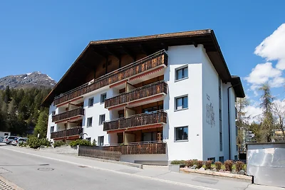 Zur alten Schmitte 31