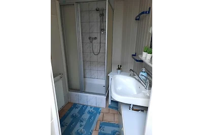 Casa vacanze Vacanza di relax Loquard