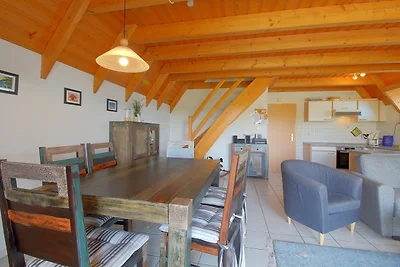 SV2 Lale Andersen 27