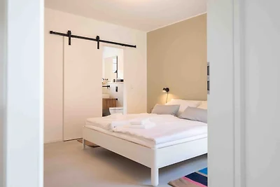 Casa vacanze Vacanza di relax Wittmund