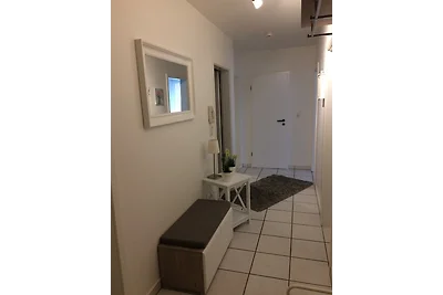 Köhler-Glowienka, Ute: App. (Nr.