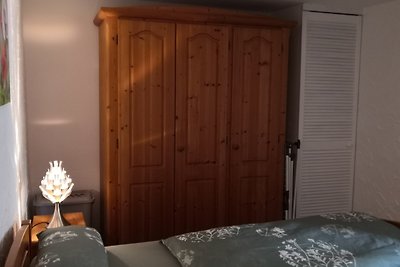 Ferienhaus Diana im Harz