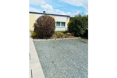 Ferienhaus / Ferienwohnung