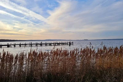 FeWo Krems "Unnerkant" Steinhude