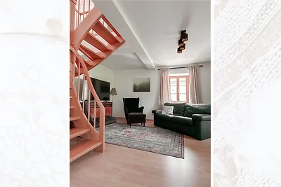 Altrossthal App. 114a