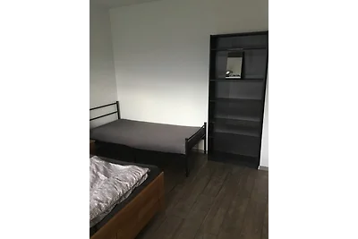 Vakantieappartement Gezinsvakantie Aichach Sulzbach