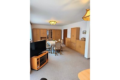 Ferienhaus Christa