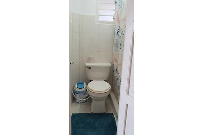 Vakantieappartement Gezinsvakantie Cienfuegos