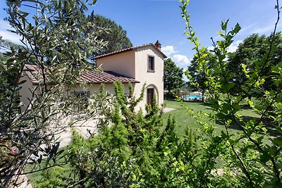 Casa vacanze Vacanza di relax Arezzo