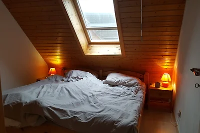 Haus Michel