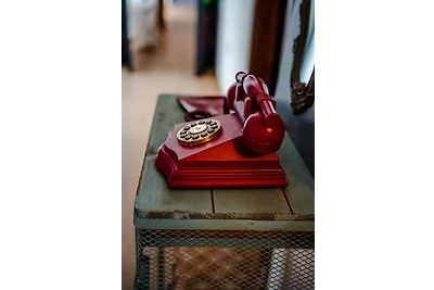 Villa Volcan 2 Private Pool La