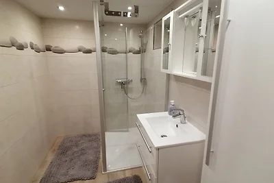 Appartamento Vacanza con famiglia Sohland an der Spree