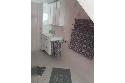 Appartamento Vacanza con famiglia Stakendorf