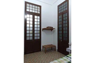 Hostal Singer Appartement 1