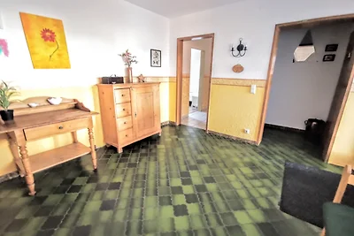 Apartament Dla rodzin Grünkraut