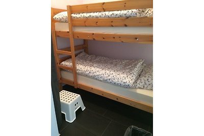 Vakantieappartement Gezinsvakantie Altreichenau