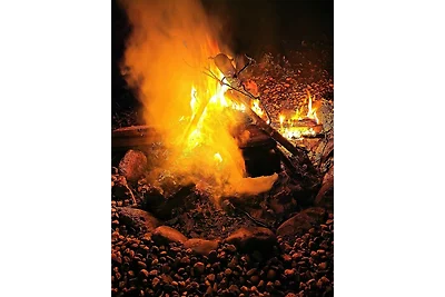 Vakantieappartement Gezinsvakantie Selk