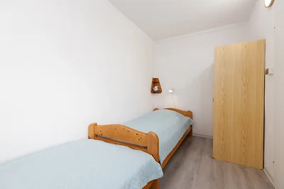 Probsteier Platz Ostseewelle