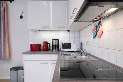 Am Golfplatz 25 Wellenkrönchen